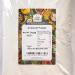 Old India Arrowroot Powder 2kg - Natural Thickening Agent - Pack of 1 - Buy Online on SooperMarket.com