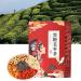 Traditional Longan Wolfberry Healthy Tea Brown Sugar Ginger Red Dates Tea for Dysmenorrhea Body Cold - Buy Online on SooperMarket.com