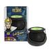 Mad Beauty Disney Villains Cauldron Bath Fizzer