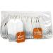 75 Ceylon Breakfast Tea Bags in Resealable Bag - Buy Online on SooperMarket.com