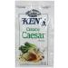 Ken's Steakhouse Creamy Caesar Dressing 1.5 oz Packets - Pack of 20 - Buy Online on SooperMarket.com