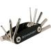 Schwinn 9 in 1 Bike Multi-Tool Kit for Bicycle Repairs - Essential Bike Tool - Buy Online on SooperMarket.com