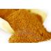 Extra Hot Thai Red Curry Powder | Vegan Curry Spice Mix | 25g - International Shipping Available - Buy Online on SooperMarket.com