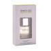 Kenneth Cole Reaction Eau de Toilette Spray Cologne for Men Notes of Juicy Lime Crisp Green Apple Patchouli Citrus Green Woody Fragrance Fresh & Energetic Scent 0.5 Fl Oz (Pack of 1) - Buy Online on SooperMarket.com