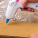 Adhesive Technologies 220-14ZIP30 Multi Temp Full Size Glue 4-Inch 30-Pack 30 Count - 4 x .44 Glue Sticks - Buy Online on SooperMarket.com
