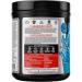Six Star Whey Protein Powder + Creatine Monohydrate | Pre Workout Powder for Men and Women - Buy Online on SooperMarket.com