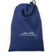 ALPS Mountaineering Zephyr Navy 2-Person Tent Footprint - Durable Protection for Outdoor Camping - Buy Online on SooperMarket.com