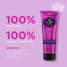 HASK Curl Care Curl Defining Cream 198 ml - Define and Enhance Your Curls - Buy Online on SooperMarket.com