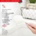 PMD Clean Redvolution - Smart Facial Cleansing Device with Silicone Brush & Red Light Therapy for Smoother Skin Fine Lines Reduction & Firming - Face & Body Care - Buy Online on SooperMarket.com
