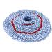 O-Cedar MicroTwist Microfiber Twist Mop Refill - Pack of 3 - Buy Online on SooperMarket.com