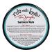 Tom Douglas Rub with Love Salmon - 1 lb | High Quality Seasoning Blend - Buy Online on SooperMarket.com