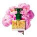 Caswell-Massey Peony Perfume Classic Floral Scent Luxurious & Long-Lasting Fragrance for Women Full Size Perfume for Women 2 Fl Oz Peony 2 Fl Oz (Pack of 1) - Buy Online on SooperMarket.com
