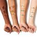 Urban Decay Hydromaniac Tinted Moisturizer - Medium Coverage Foundation - Dewy Skin Finish 40 (Light Medium Warm) - Buy Online on SooperMarket.com