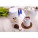 CHILL TEA Tokyo Japanese Hojicha Tea - 100% Roasted Green Tea Leaves - Smoky Nutty Aroma - Low Caffeine - 80g Loose Leaf - Buy Online on SooperMarket.com