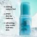 e.l.f. Stay Cool Primer Stick - Hydrating Gel Primer Aloe Infused Vegan & Cruelty-Free Perfect for Makeup Prep - Buy Online on SooperMarket.com