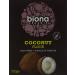 Biona Organic Coconut Flour 500g