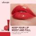 Ofanyia Crystal Lip Gloss Set - 12 Shimmering Colors | Long-Lasting Moisturizing Lip Tint for Kids, Teens, Women - Buy Online on SooperMarket.com