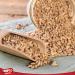 Tropgo Roasted Salted Sunflower Seed Kernels 125gr - Gluten Free Tub of Sun Flower Seeds - Non-GMO Seeds for Eating - Ready-to-Eat Snacks for Kids and Adults - Buy Online on SooperMarket.com