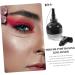 NOLITOY String Ink Line Box Ink Line Ruler The Black Black-ish Mee Eyebrow Drawing Makeup Tools Bottled - Buy Online on SooperMarket.com