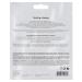 Buy INC.redible Feeling Cheeky Bum Mask 35 ml - Moisturizing & Firming | International Shipping Available - Buy Online on SooperMarket.com