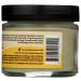 True Moringa Moringa Face Mask | Deep Pore Detox & Clarifying Facial Mask | Vegan Skincare for Radiant Skin - Buy Online on SooperMarket.com