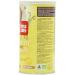 Buy LIMA Yannoh Instant Vanilla (Pack of 2 x 150g) - Delicious Vegan Coffee Substitute for International Shipping - Buy Online on SooperMarket.com