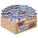 Welch's Fruit Snacks, Mixed Fruit & Superfruit Bulk Variety Pack, Gluten Free, 0.8 oz Individual Single Serve Bags (Pack of 60) Combo: Mixed Fruit & Superfruit 0.8 Ounce (Pack of 60)