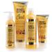 Africa's Best Originals Honey and Castor Edge Hair Gel - Sulfate-Free 4 oz - Buy Online on SooperMarket.com