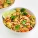 Mr. Spice Organic Thai Peanut Sauce | Salt-Free, Low Fat, Gluten-Free, Vegan Marinade - Buy Online on SooperMarket.com