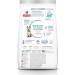 Hill's Science Diet Adult Healthy Mobility Small Bites Dry Dog Food 4 lb Bag & Senior 7+ Small Bites Dry Dog Food Chicken Meal Barley & Brown Rice Recipe 5 lb Bag - Buy Online on SooperMarket.com