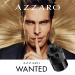 Azzaro The Most Wanted Eau de Parfum Intense - Seductive Mens Cologne Gift Set - 3-Piece Set Includes Full Size Fragrance (100ml) + Travel Size Spray (10ml) + Deodorant Stick (77g) - Gifts for Men - Buy Online on SooperMarket.com