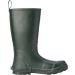 Muck Boots Men's Mudder Tall Rain Boot 8 Moss Green - Durable Waterproof Footwear - Buy Online on SooperMarket.com