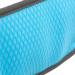 Kurgo Trail Running Belt - Hands-Free Dog Running Belt for Jogging & Hiking | Adjustable Reflective & Includes 295ml Water Bottle - Buy Online on SooperMarket.com