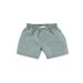 Sterntaler boys swim shorts uni swim trunks 98-104 dark green