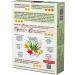 Metrol Meera Aloe Vera Hair Mask for Intense Conditioning & Strength - 120 g - Buy Online on SooperMarket.com