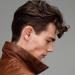 Johnny B Street Hair Cream 3oz: Lightweight Styling Cream for Men - Buy Online on SooperMarket.com