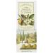 L'Erbolario Anti-dandruff Shampoo with Propolis Particularly suited for Hair with Oily or Dry Dandruff 200ml