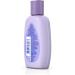 Johnson's Baby Bedtime Bath 3oz (Pack of 4) - Gentle & Calming Formula - Buy Online on SooperMarket.com