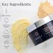 MONAT Super Moisture Masque | Advanced Hydration for Soft Silky Hair | Weekly Hair Mask for Lustrous Shine - Buy Online on SooperMarket.com