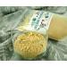 Planta Vera Golden Flaxseed Powder Ground Linseeds 900g - Buy Online on SooperMarket.com
