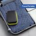 YINKE Case for Philip One Blade OneBlade QP2520 QP2530 QP2630 QP2620 - Portable Travel Cover & Home Storage, Adjustable Guards Included - Gift Idea - Buy Online on SooperMarket.com