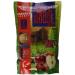 Brewer's Best Cider House Select Apple Cider Kit