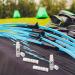 6-Piece Bow String Protection Kit | Outdoor Bowstring Wax for Recurve & Compound Bows | Reduces Friction & Prevents Fraying - Buy Online on SooperMarket.com