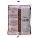 Buy Ngr Chili Coarsely Ground Extra Hot - 100g Pack | International Shipping Available - Buy Online on SooperMarket.com