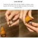 Speedy Stitcher Sewing Awl Kit - Durable Handheld Sewing Tool for DIY Projects - Buy Online on SooperMarket.com