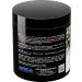 Microbe-Lift Pond Algaway Powder 250g - Effective Thread Algae Remover | Environmentally Friendly Algae Control for Ponds - Buy Online on SooperMarket.com