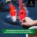 Buy Five Elements Koi Sink Plus 1.4 kg - Optimal Spring Feed for Healthy Koi | Premium Quality Ingredients - Buy Online on SooperMarket.com