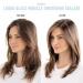 Drybar Glossy Gang On-the-Go Kit | Luxurious Hair Care Essentials for All Hair Types - Shop Internationally - Buy Online on SooperMarket.com