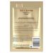 Pantene Pro-V Gold Series Repairing Mask with Argan Oil - 1.7 fl oz (Pack of 10) - Buy Online on SooperMarket.com