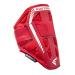 Easton | Protective Elbow Guard | Baseball & Softball | Adult & Youth Options | Multiple Colors